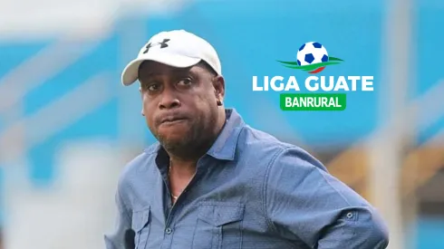 Hernán Medford y su equipo de Guatemala siguen en riesgo de ser sancionados