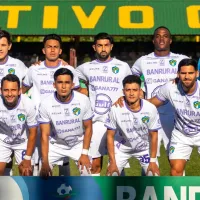 Se agrava la crisis en Comunicaciones: nuevo fichaje provocaría una drástica salida del club