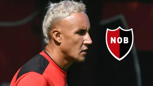 Preocupación en Rosario.