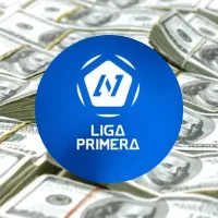 USD 14 millones: enorme inversión de Nicaragua beneficiará a un histórico club