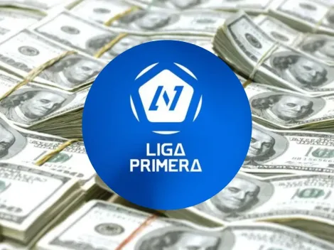 Millonaria inversión de Nicaragua beneficiará a un histórico club