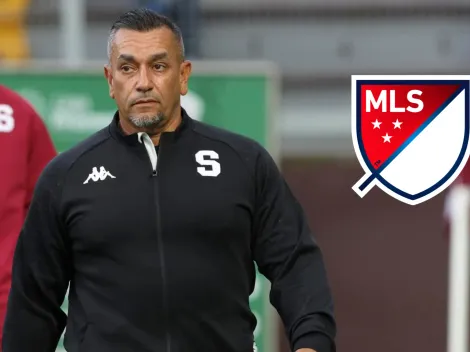 El rol secreto de un ex MLS en la llegada del refuerzo más esperado por Saprissa