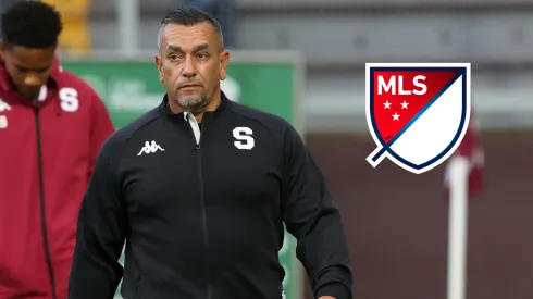 Un ex MLS jugó un papel clave en la llegada del refuerzo más deseado de Saprissa.