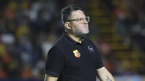 “Firma de contrato”: se confirma lo que Jafet Soto tanto estaba esperando