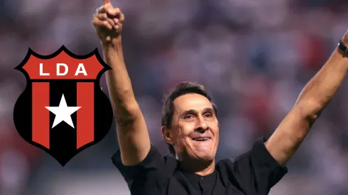 Se confirma el traspaso que Guimaraes esperaba.