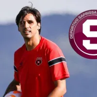 A todo pulmón: Bryan Ruiz no se guarda nada y golpea a Saprissa donde más le duele