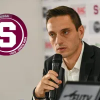 “No es fácil”: Sergio Gila reaviva el gran temor de Saprissa de cara al clásico con Alajuelense