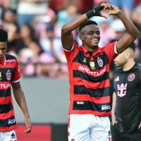 ¿Quién es la joven promesa de Panamá que le anotó un golazo a Inter Miami de Lionel Messi? (Video)