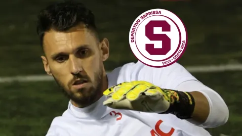 “Una paliza”: Washington Ortega alza la voz en Alajuelense y dice lo que tanto molesta en Saprissa