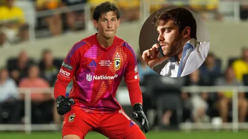 El equipo de Ohio tendrá que buscar un sucesor para 2025.