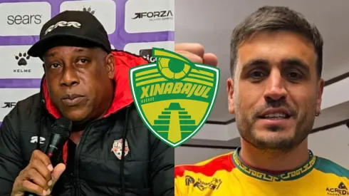 El Órgano Disciplinario reveló el resultado del reclamo.