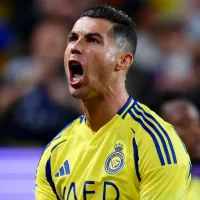 Cristiano Ronaldo elige al mejor futbolista de la historia y no es Lionel Messi: “El más completo que ha existido”