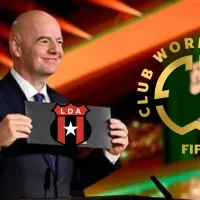 Mundial de Clubes 2025: la FIFA responde con un mensaje contundente a la demanda de Alajuelense ante el TAS