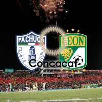 Sin piedad: la Concacaf expone a Alajuelense contra León y Pachuca de cara al Mundial de Clubes