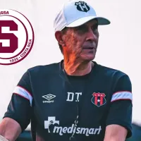 Saprissa en alerta: Guimaraes toma una fuerte decisión en Alajuelense antes del clásico