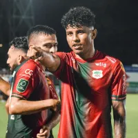 Johan Venegas rompe el silencio y sorprende tras la abrupta salida de Yosimar Arias