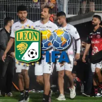 Complot contra Alajuelense: León se asocia con la FIFA y se ríe de la Liga rumbo al Mundial de Clubes 2025