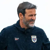 “Es muy complicado”: Thomas Christiansen expone su problema con la Federación y preocupa a Panamá