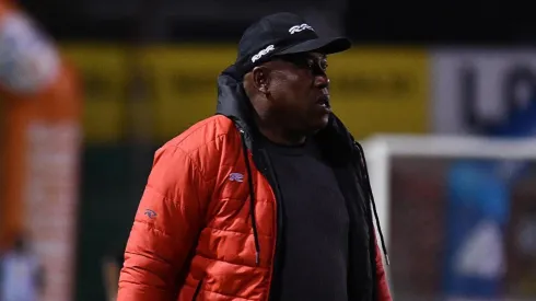 El equipo de Hernán Medford recibe otro castigo por parte de la Liga Nacional de Guatemala