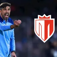 “Lamentable”: DT de Tigres explota tras derrota con Real Estelí y lanza una grave acusación