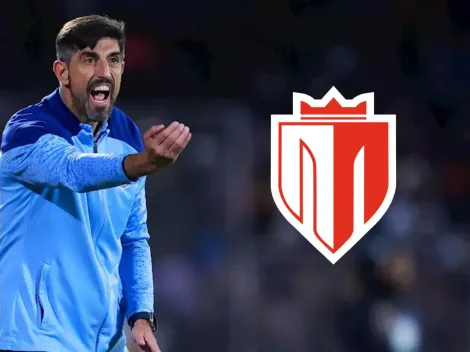 "Lamentable": La grave acusación del DT de Tigres contra Real Estelí