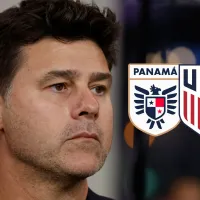 Atención Panamá: Estados Unidos recibe una dura noticia para el Final Four de la Liga de Naciones
