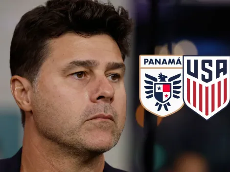 Atención Panamá: Estados Unidos recibe una dura noticia