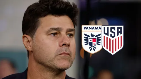 El técnico argentino recibe una dolorosa noticia.