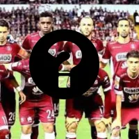 Reconocimiento internacional: multicampeón con Saprissa lidera un ranking que asombra a todos