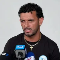 “Algo muy diferente”: Michael Barrantes sorprende a todos al revelar una propuesta para continuar su carrera