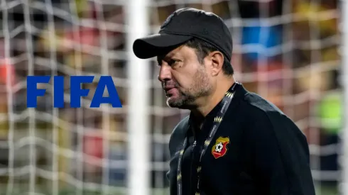 La polémica impacta en Herediano.