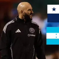 “Humillado”: el guardaespaldas de Messi dejó un fuerte mensaje tras la visita de Inter Miami a Panamá y Honduras