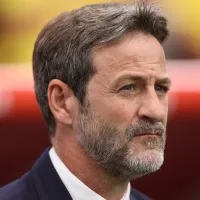 Periodistas de Panamá arremeten contra Thomas Christiansen tras la goleada recibida ante Chile