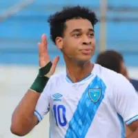 Fin de los rumores: Arquímides Ordóñez deja la MLS y se une a su nuevo equipo de Europa