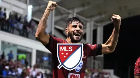 Real Estelí pisa fuerte en Concacaf: tras el golpazo a Tigres, un gigante de la MLS sufre al Tren del Norte.