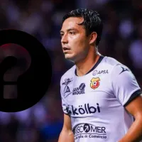 Vuelve a Costa Rica: Cubo Torres confirma su regreso y dónde quiere jugar