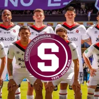 “Muy evidente”: el mensaje que confirma las sospechas de Alajuelense luego del polémico empate ante Saprissa