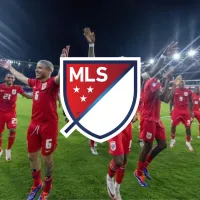 La joven promesa de la Selección de Panamá que seguirá su carrera en la MLS