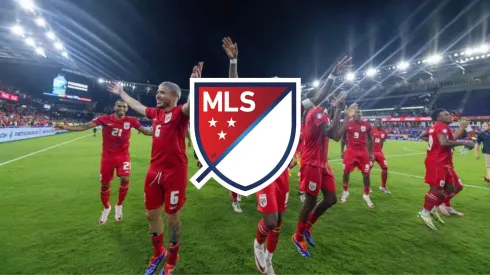 La joven joya de la Selección de Panamá que seguirá su carrera en la MLS.