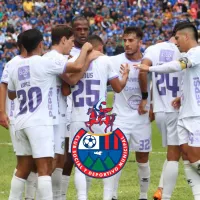 A Municipal no le gusta nada: la gran noticia que recibió Comunicaciones de cara al clásico