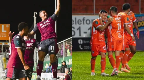 Saprissa vs Puntarenas: ¿A qué hora y dónde ver EN VIVO? Liga Promérica 2025