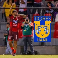 Va por el batacazo: qué necesita Real Estelí para eliminar a Tigres de la Concachampions 2025