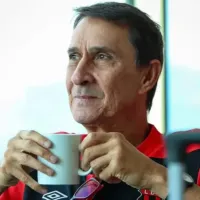 Celebra Alajuelense: Guimaraes recibe la noticia que tanto estaba esperando