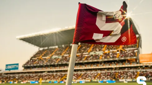 Problemas legales en Saprissa: la Fedefútbol ante la sanción a José Giacone