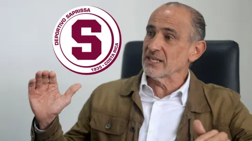 Saprissa denuncia y destapa el drama que afecta al fútbol de Costa Rica
