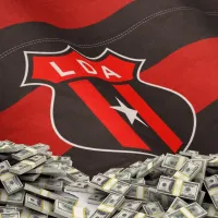 “Golpe financiero”: Alajuelense admite su crisis mientras demanda a la FIFA por el Mundial de Clubes