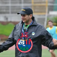 Respira Ronald González: Comunicaciones recibe la noticia que tanto esperaba para el clásico con Municipal