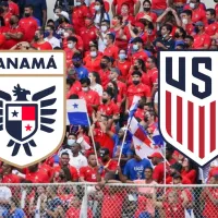 “Me han contactado”: es figura en Estados Unidos y sueña con jugar en la Selección de Panamá