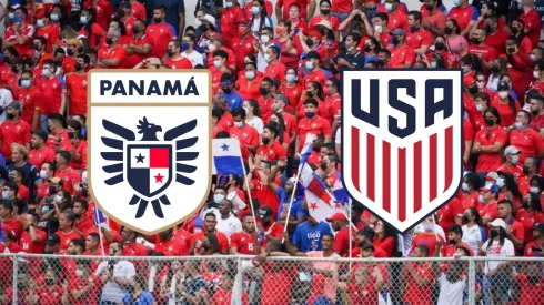 "Me han contactado": es figura en Estados Unidos y sueña con jugar en la Selección de Panamá.