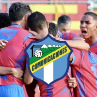 Advertencia para Comunicaciones: Municipal da el primer golpe antes del Clásico Nacional